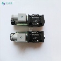 意大利迪普馬DS3系列濕式電磁閥DS3-SA3/11N-D24K1