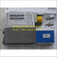 DBETBEX-1X250G24K31A1M力士樂(lè)流溢閥