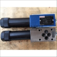 ZDR6DA1-43/25Y直動式減壓閥力士樂福建辦事處