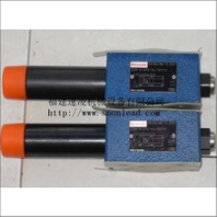 寧波供應(yīng)力士樂減壓閥ZDR10DP2-5X150YM