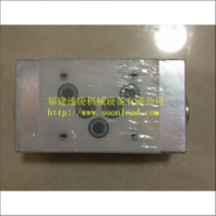 廈門現(xiàn)貨供應(yīng)DR3U20D5-53力士樂減壓閥