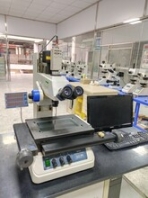 二手日本三豐多功能工具顯微鏡MFB2010萬能工具顯微鏡