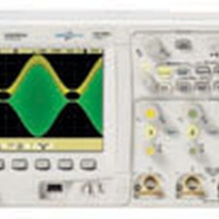 高性價比Keysight(原Agilent)DSO5014A便攜式示波器