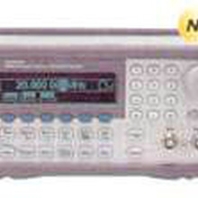高價(jià)回收Agilent33220A函數(shù)/任意波發(fā)生器
