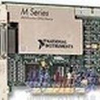 維修/回收NIPCI-6280高精度M系列數(shù)據(jù)采集卡