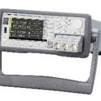 回收/收購Agilent33612A波形信號發(fā)生器波形信號發(fā)生器