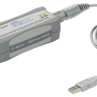 回收KeysightU2000收購U2000功率傳感器