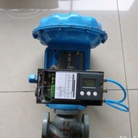 油田化工475手操器回收，羅斯蒙特手操器，二手ABB手操器
