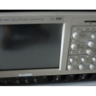 TDS2012B數(shù)字存儲示波器TDS2012B