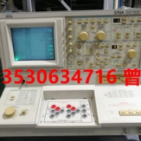 B1500A半導(dǎo)體B1506AB1505A