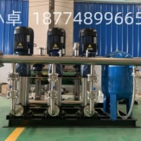洛陽市軟化水設(shè)備降低水的硬度