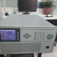 中茂暢銷(xiāo)單品Chroma6530可編程交流電源