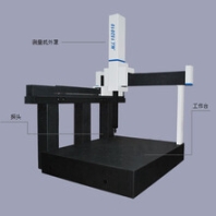 三坐標回收，愛德華回收，二手三坐標愛德華ML152010，MQ-564，Daisy564回收銷售