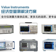 HP34420A數(shù)字多用表-34420A回收
