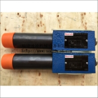 ZDR10DP1-5X210YM力士樂減壓閥