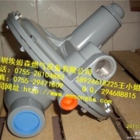 費(fèi)希爾FISHER133L-5減壓閥