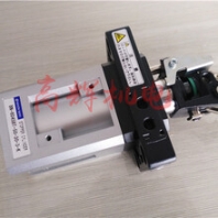 日本精器減壓閥BN-7M43-8A-AC220V蘇州代理