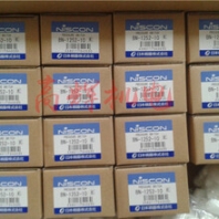 精器NIHONBN-5BP21-25-E200電磁閥上海代理