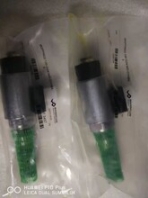武漢萬福樂減壓閥SDSPM22-BA-G24/VD
