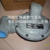 費(fèi)希爾CS400減壓閥美國FISHERCS400調(diào)壓閥CS800調(diào)壓器