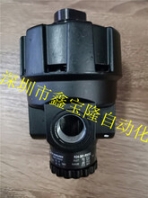 R24-301-RNXG英國(guó)諾冠氣控減壓閥R24-400-RNLG