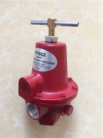 美國rego力高1588VN液化氣減壓閥鋼瓶調(diào)壓器