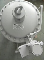埃創(chuàng)RB3211液化氣減壓閥RB3212燃?xì)庹{(diào)壓閥