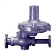 伊藤G-32A-1液化氣減壓閥G-36C燃?xì)庹{(diào)壓器