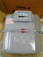 銷售丹東熱工儀表LMN-6/LMN-16丹東儀表公司