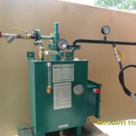 北京方型壁掛氣化爐,液化石油氣(汽)氣化器