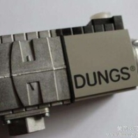 冬斯FRS520，F(xiàn)RS5065煤氣減壓閥液化氣調(diào)壓器