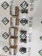 供應(yīng)KOGANEI小金井系列批發(fā)750-4A型號(hào)現(xiàn)貨