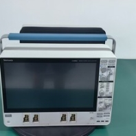 泰克示波器MSO64,4G帶寬25G取樣