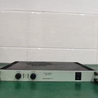 丹麥BKTYPE2716C功率放大器測量放大器
