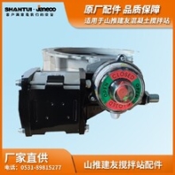 d671x對夾式氣動密封蝶閥甘肅商用蝶閥安裝