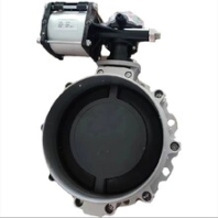 dn300氣動蝶閥多少錢一臺江西家用蝶閥品牌