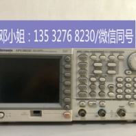 大量回收是德二手萬用表，回收34465A34470A