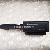 柯尼卡美能達CA-410色彩分析儀