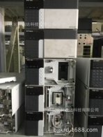 島津LC-20A二手液相色譜儀維修