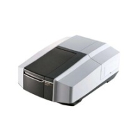 島津紫外可見分光光度計UV-2600