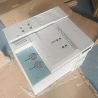 二手安捷倫Agilent6890N氣相色譜儀