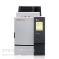 島津GC-14c二手氣相色譜儀租賃、維修、保養(yǎng)、翻新