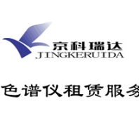 島津LC-10ADVP二手液相色譜儀租賃與維修