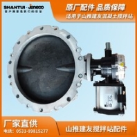 d671x氣動對夾式密封蝶閥福建多功能蝶閥代理