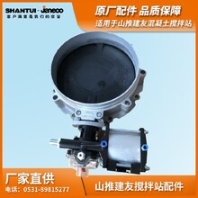 d671x對夾式氣動密封蝶閥黑龍江耐用蝶閥價格