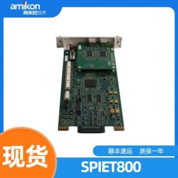 伺服電機(jī)控制器 MPL-B4560F-MK74AA 數(shù)控機(jī)床等工業(yè)設(shè)備