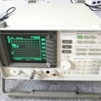 最佳儀器HP11975A放大器Agilent11975A佳HP11975A