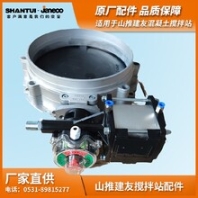 d671x氣動(dòng)對(duì)夾式密封蝶閥黑龍江戶外蝶閥批發(fā)