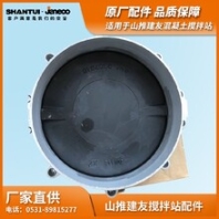 d671x對(duì)夾式氣動(dòng)密封蝶閥安徽多功能蝶閥維修