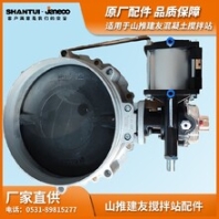 dn300氣動(dòng)蝶閥多少錢一臺(tái)青海好用的蝶閥型號(hào)
